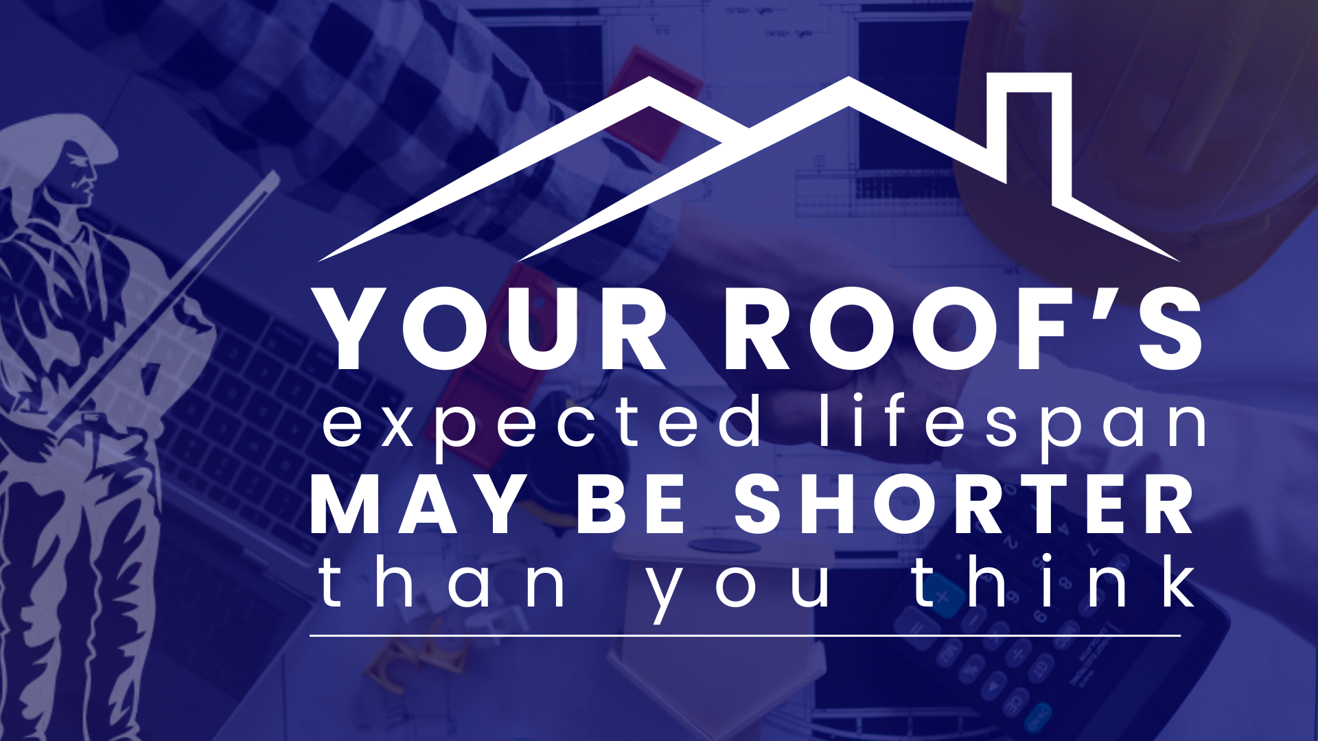 Florida Condo Roof Lifespan: Why It’s Shorter Than You Think