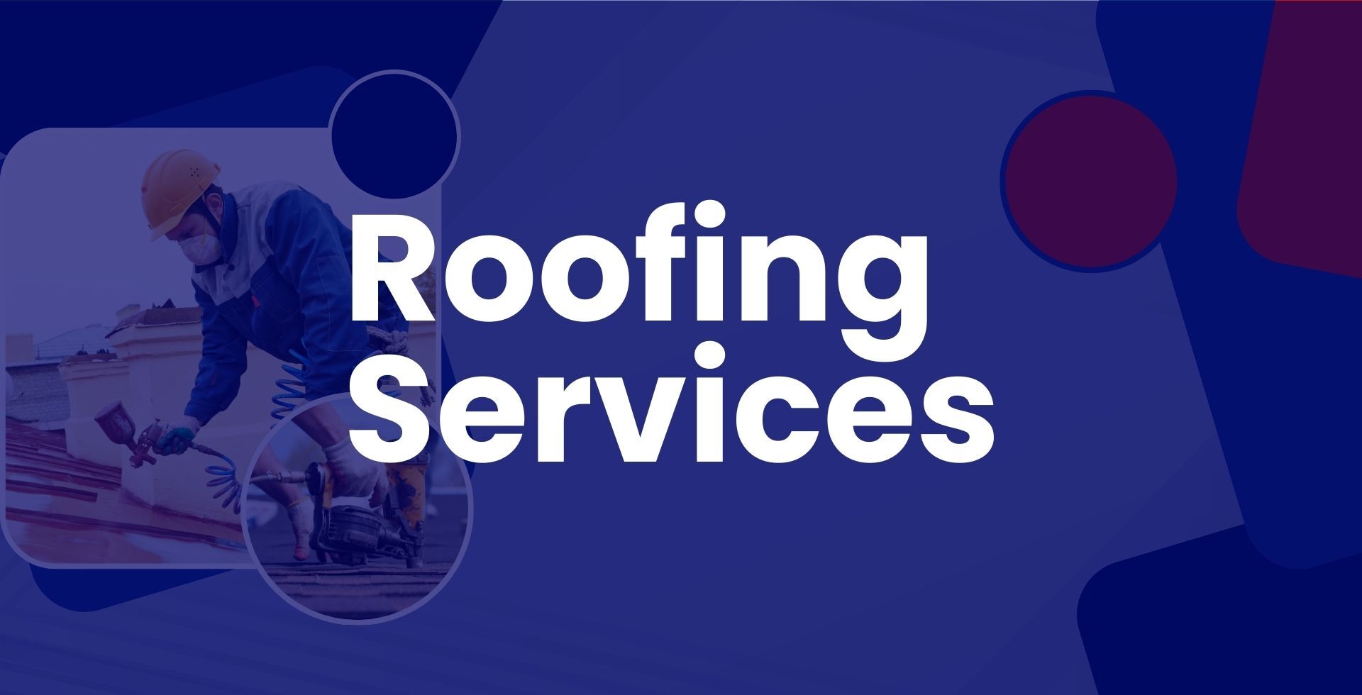 South Sarasota Multi-Family Roofer | Salt Air & Coastal Pro